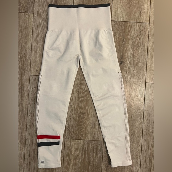 Splits 59 Matching Set - Picture 3 of 3